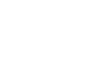 Wildpark Bad Mergentheim