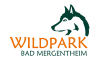 Wildpark Bad Mergentheim