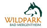 Wildpark Bad Mergentheim